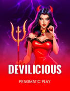 วิธีเล่นสมัครสมาชิกรับ 68 บาท 123goal เล่นง่ายนิดเดียว