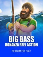 สมัครสมาชิกรับ 68 บาท 123goal เปิดประสบการณ์ทดลองเล่น