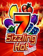 สมัครสมาชิกรับ 68 บาท 918kiss pro พร้อมลุยเกมสนุกๆ ทันที